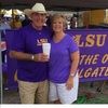 lsupurpletiger